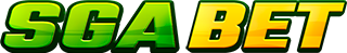 SGABet